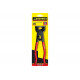 Усиленные кусачки по кафелю STAYER Professional 3356