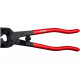 Усиленные кусачки по кафелю STAYER Professional 3356