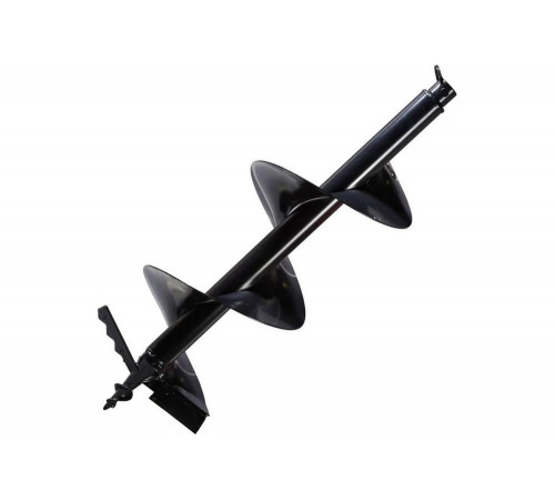 Шнек GR1-250/800 (250х800 мм) FUBAG 838276 Шнек GR1-250/800 (250х800 мм) FUBAG 838276