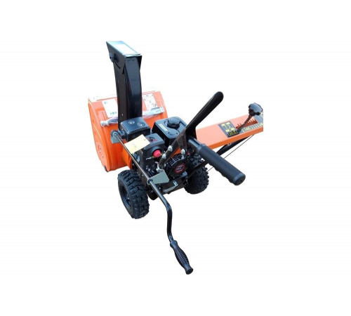 Бензиновый снегоуборщик TOR ST- 560 Loncin 1032725 Бензиновый снегоуборщик TOR ST- 560 Loncin 1032725
