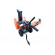 Бензиновый снегоуборщик TOR ST- 560 Loncin 1032725