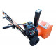 Бензиновый снегоуборщик TOR ST- 560 Loncin 1032725