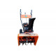 Бензиновый снегоуборщик TOR ST- 560 Loncin 1032725