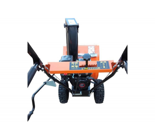 Бензиновый снегоуборщик TOR ST- 560 Loncin 1032725 Бензиновый снегоуборщик TOR ST- 560 Loncin 1032725