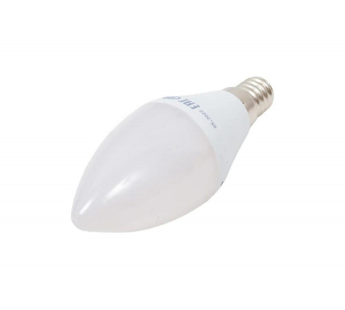 Лампа IEK LED ALFA C35 свеча 10Вт 230В 4000К E14 LLA-C35-10-230-40-E14 Лампа IEK LED ALFA C35 свеча 10Вт 230В 4000К E14 LLA-C35-10-230-40-E14