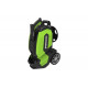 Мойка высокого давления GreenWorks G70 180 bar 5104407