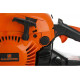 Бензиновая пила CARVER RSG-38-16K