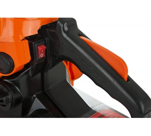 Бензиновая пила CARVER RSG-38-16K