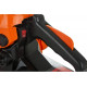 Бензиновая пила CARVER RSG-38-16K