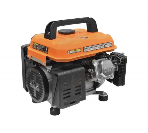 Бензиновый генератор CARVER ppg- 2000а lt-156f, 1 квт, бак 6 л 01.020.00042 Бензиновый генератор CARVER ppg- 2000а lt-156f, 1 квт, бак 6 л 01.020.00042