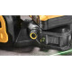Самовыравнивающийся лазерный уровень DEWALT DCE089D1G18-QW