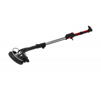 Машина для шлифовки стен Elitech DWS 1923ELV (E2213.056.01) HD 206305