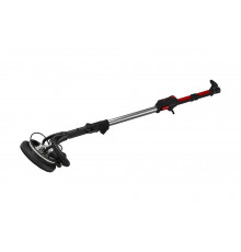 Машина для шлифовки стен Elitech DWS 1923ELV (E2213.056.01) HD 206305
