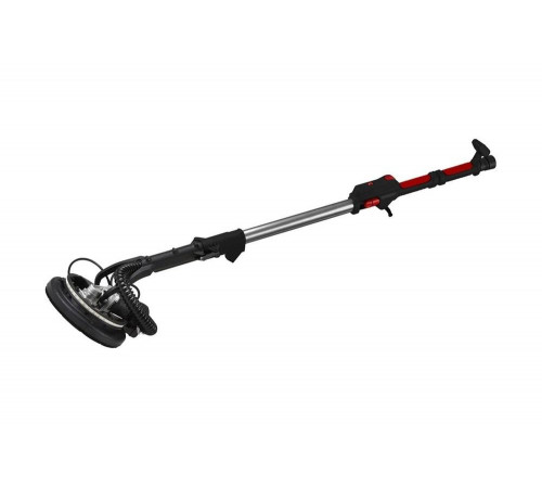Машина для шлифовки стен Elitech DWS 1923ELV (E2213.056.01) HD 206305 Машина для шлифовки стен Elitech DWS 1923ELV (E2213.056.01) HD 206305