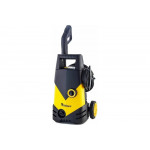 Мойка высокого давления Kolner KHPW2200SP кн2200сп