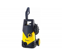 Мойка высокого давления Kolner KHPW2200SP кн2200сп
