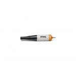 Воздуходувное устройство Stihl BG-KM 46067405000