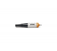Воздуходувное устройство Stihl BG-KM 46067405000