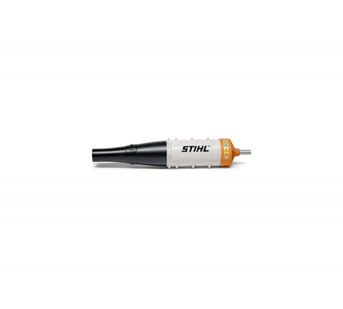 Воздуходувное устройство Stihl BG-KM 46067405000 Воздуходувное устройство Stihl BG-KM 46067405000