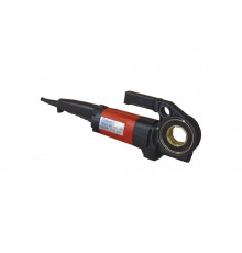 Электрический клупп TOR SQ30 до 1.25" 1002700