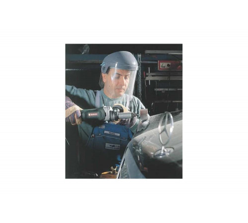 Прямошлифовальная машина Metabo GE 900 Plus 606305000 Прямошлифовальная машина Metabo GE 900 Plus 606305000