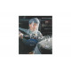 Прямошлифовальная машина Metabo GE 900 Plus 606305000