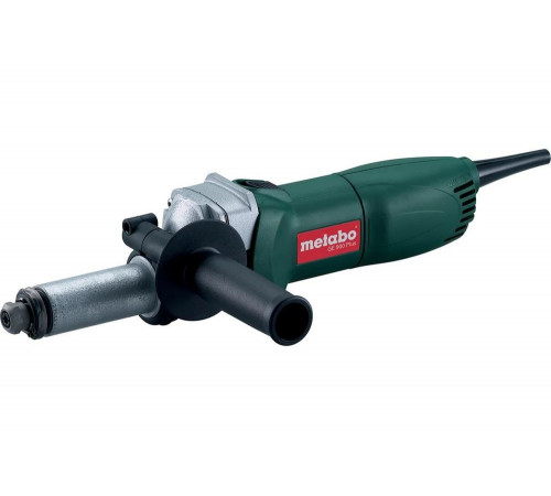 Прямошлифовальная машина Metabo GE 900 Plus 606305000 Прямошлифовальная машина Metabo GE 900 Plus 606305000