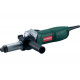Прямошлифовальная машина Metabo GE 900 Plus 606305000