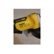 Бесщеточная угловая шлифмашина DEWALT 18 В XR DCG406N