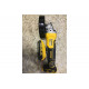Бесщеточная угловая шлифмашина DEWALT 18 В XR DCG406N