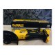 Бесщеточная угловая шлифмашина DEWALT 18 В XR DCG406N
