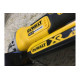Бесщеточная угловая шлифмашина DEWALT 18 В XR DCG406N