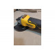 Бесщеточная угловая шлифмашина DEWALT 18 В XR DCG406N