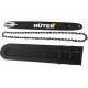 Электропила HUTER ELS-2200P