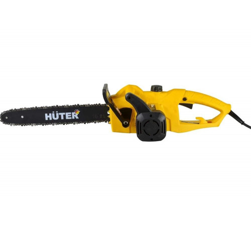 Электропила HUTER ELS-2200P