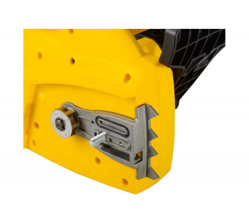 Электропила HUTER ELS-2200P