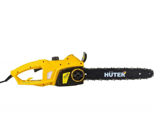Электропила HUTER ELS-2200P