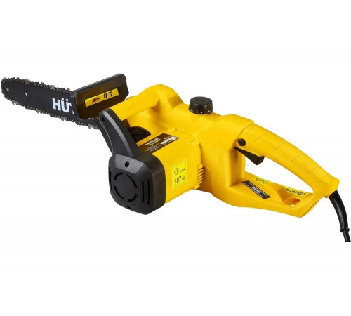 Электропила HUTER ELS-2200P