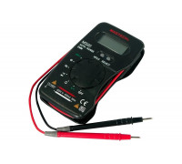 Мультиметр MASTECH M320