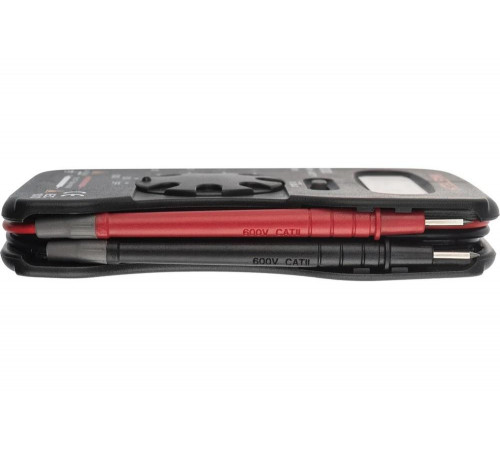Мультиметр MASTECH M320 Мультиметр MASTECH M320