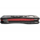 Мультиметр MASTECH M320