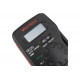 Мультиметр MASTECH M320