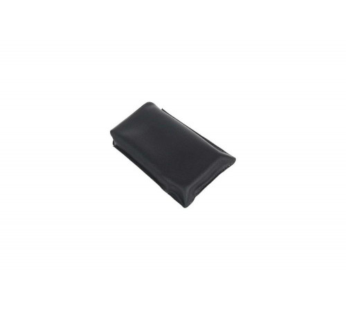 Мультиметр MASTECH M320 Мультиметр MASTECH M320
