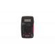 Мультиметр MASTECH M320