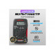 Мультиметр MASTECH M320