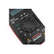 Мультиметр MASTECH M320