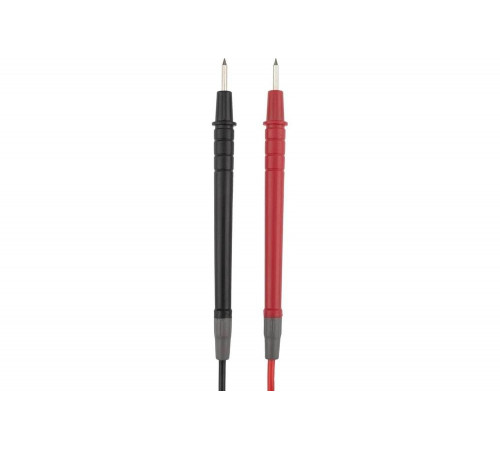 Мультиметр MASTECH M320 Мультиметр MASTECH M320