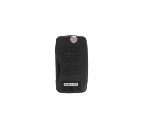 Мультиметр MASTECH M320 Мультиметр MASTECH M320