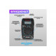 Мультиметр MASTECH M320