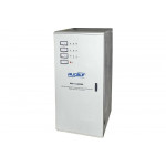Стабилизатор напряжения Rucelf SDV-3-60000 00000941